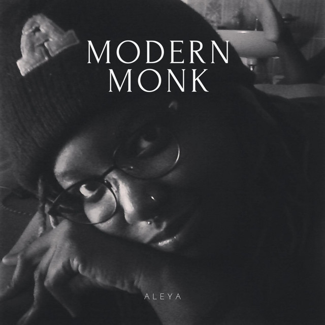 Tamarind - song and lyrics by Aleya | Spotify
