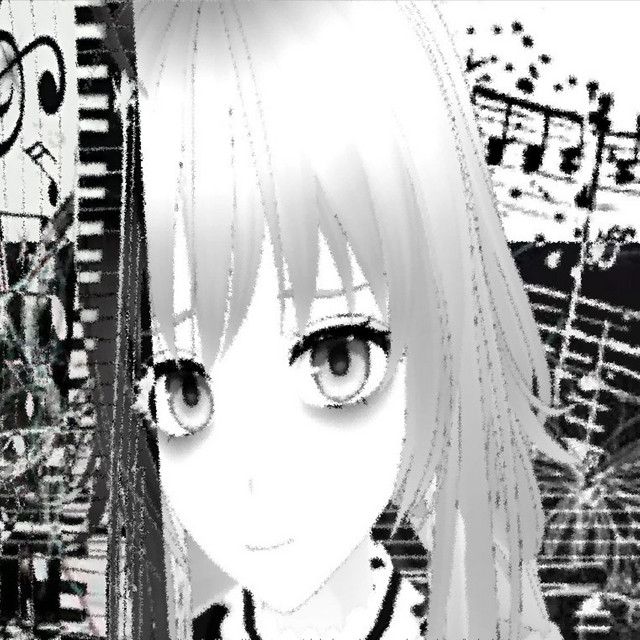 Cover art: amen requiem #breakcore — drwncvnt