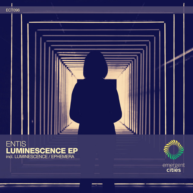 Luminescence / Ephemera cover