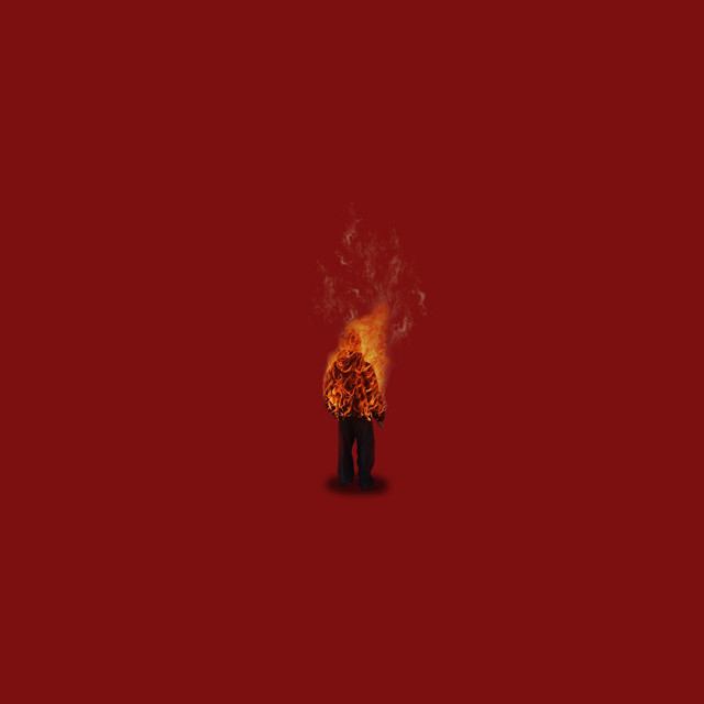 3 A.M. album image