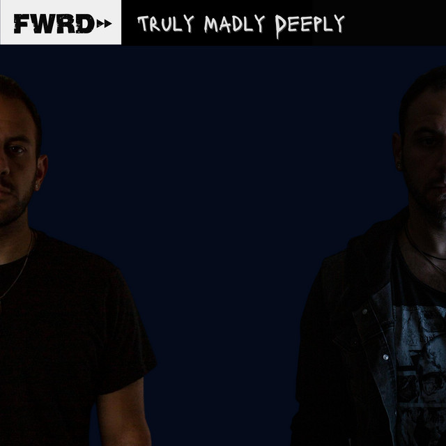 Truly Madly Deeply