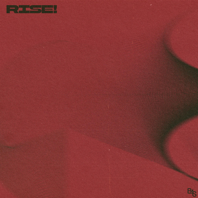 rise!