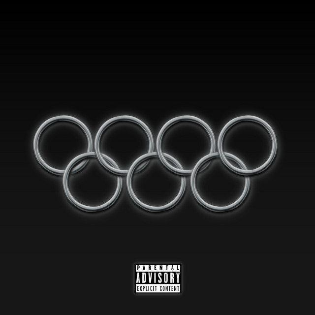 7 RINGS - Single by Prod. 94 | Spotify