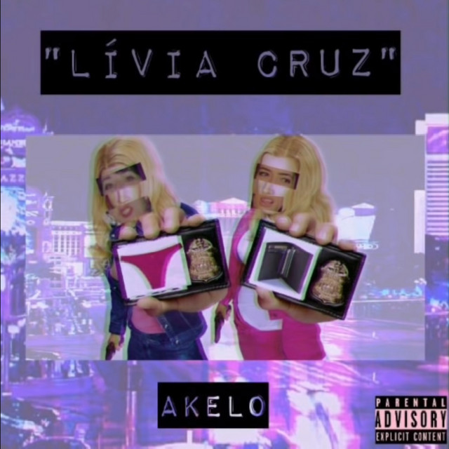 Akelo
