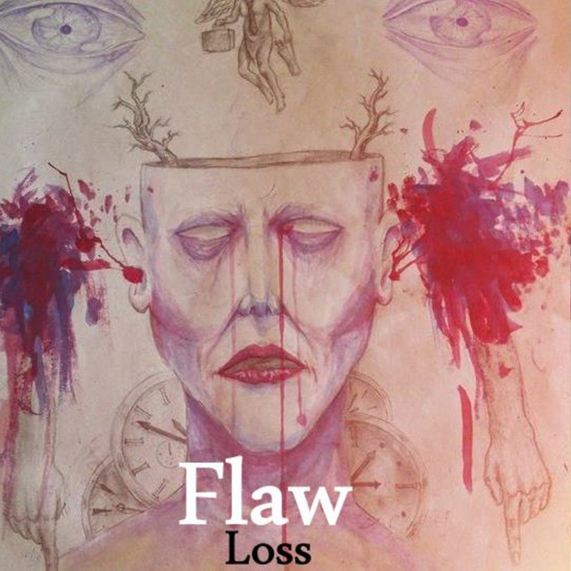 Flaw