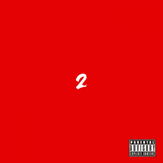 Good Evening cover art