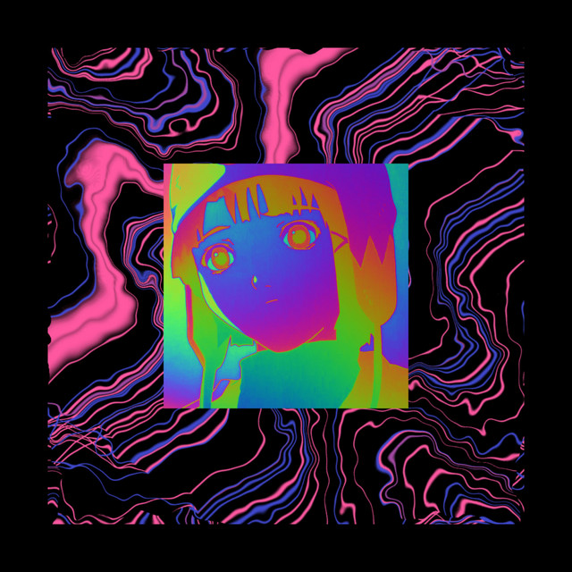 Devoid of All cover art