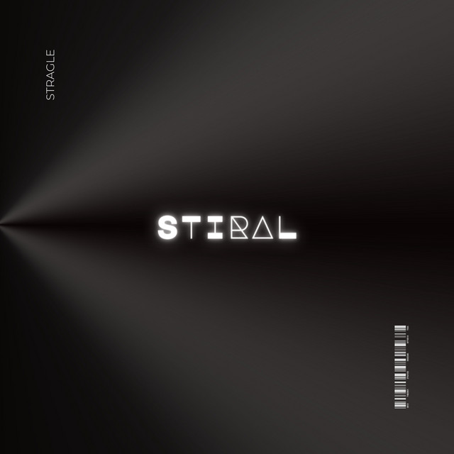 STIRAL - song and lyrics by Stragle | Spotify