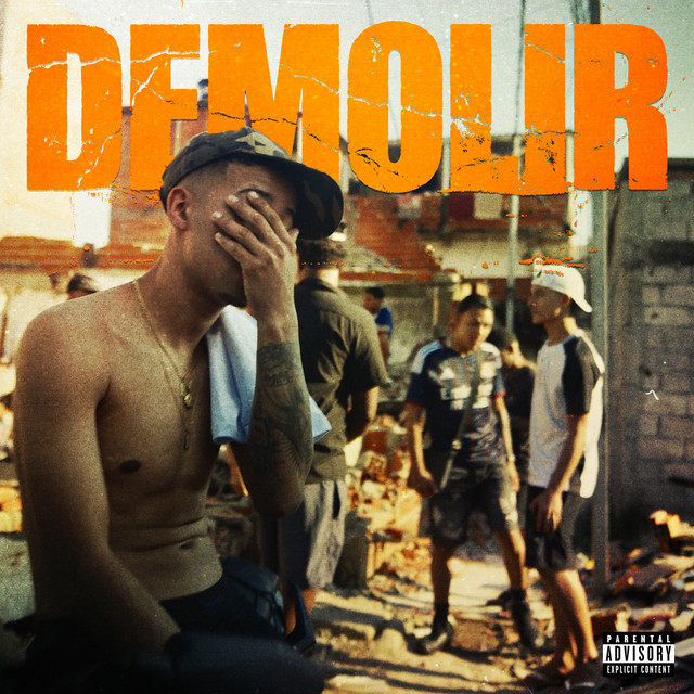 Demolir