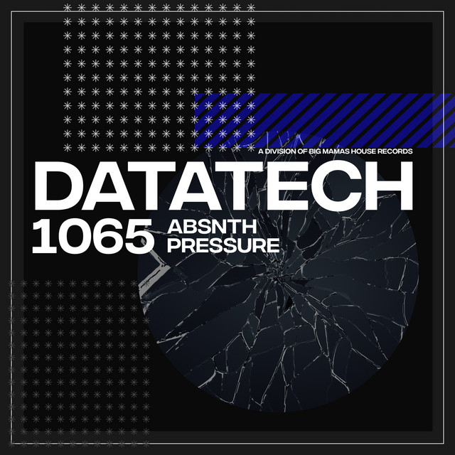 Pressure - Radio Edit