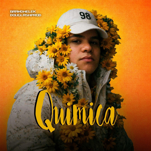 Quimica