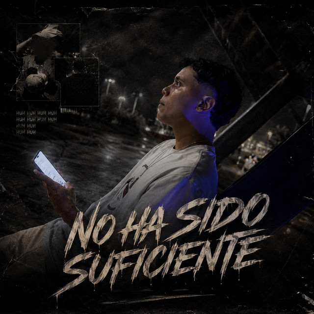 No Ha Sido Suficiente