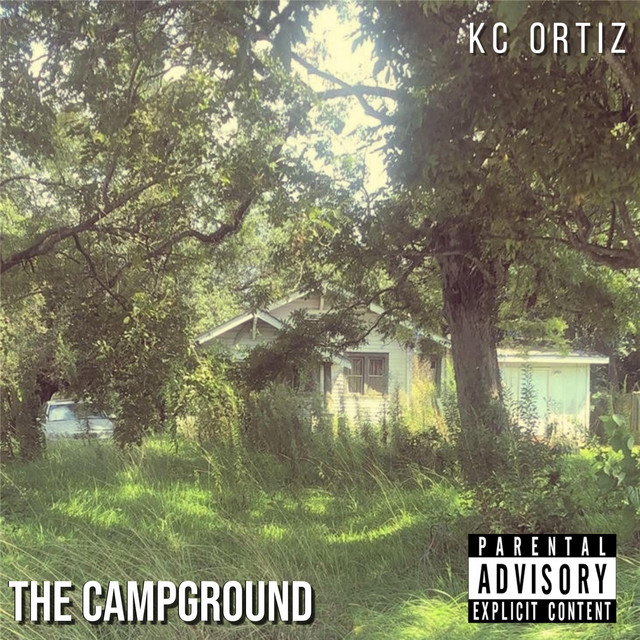 Spencer cover art
