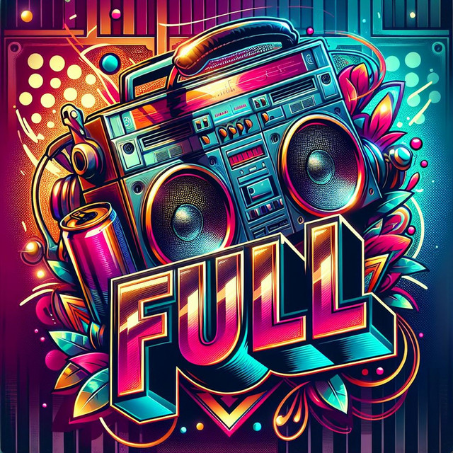 Full cover