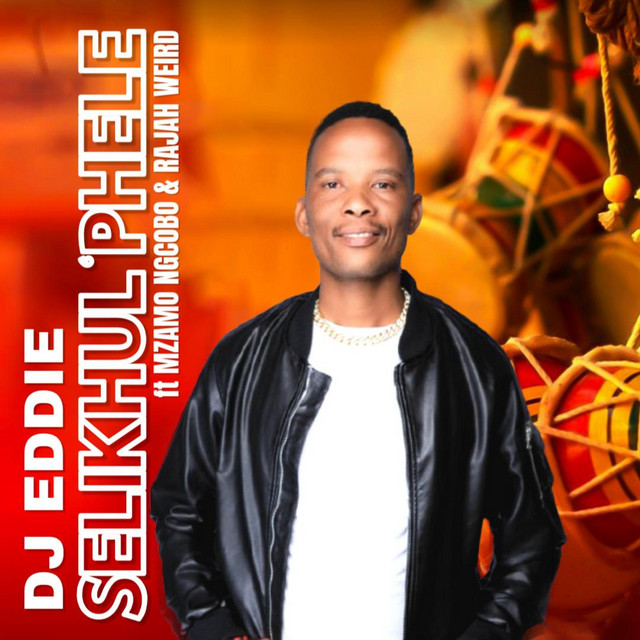 Selikhul'phele