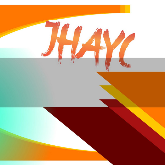 Jhayc
