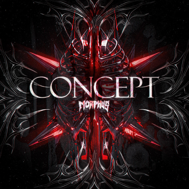 Concept