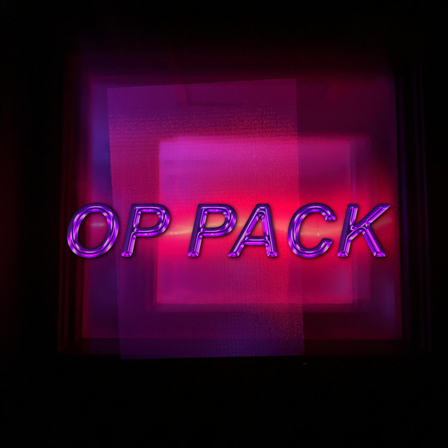 OP PACK - Album by Unintentional Records | Spotify