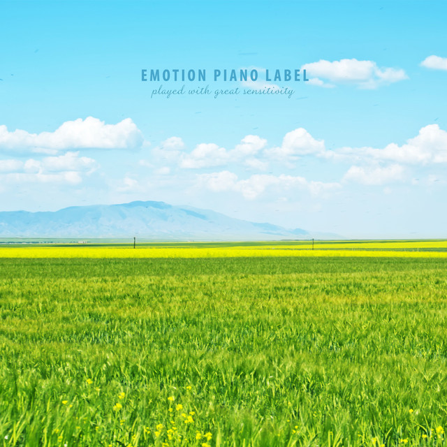 Sleeping Piano - Compilation by Various Artists | Spotify
