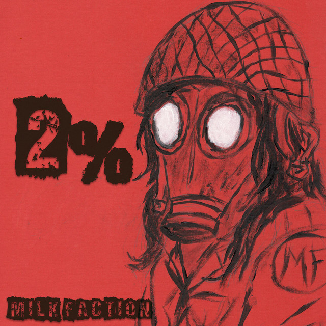 2% cover art