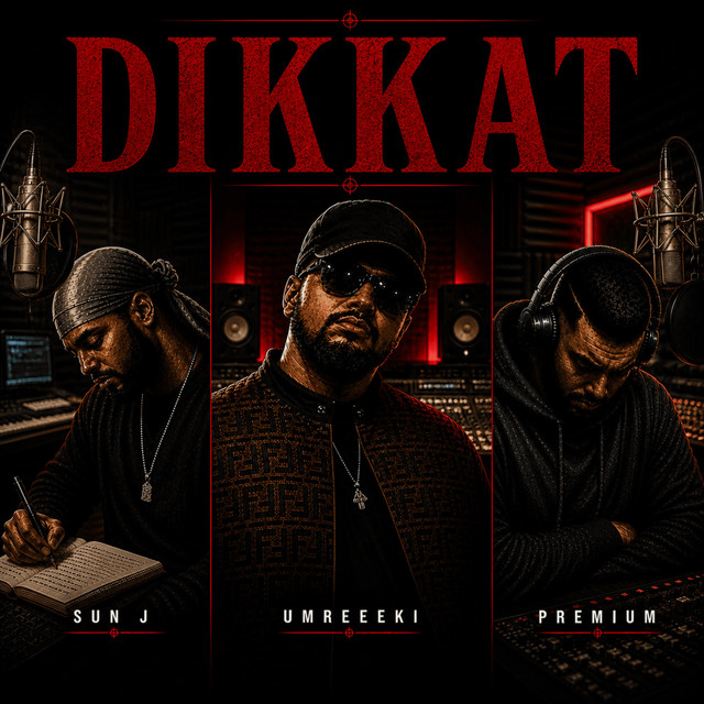 Dikkat