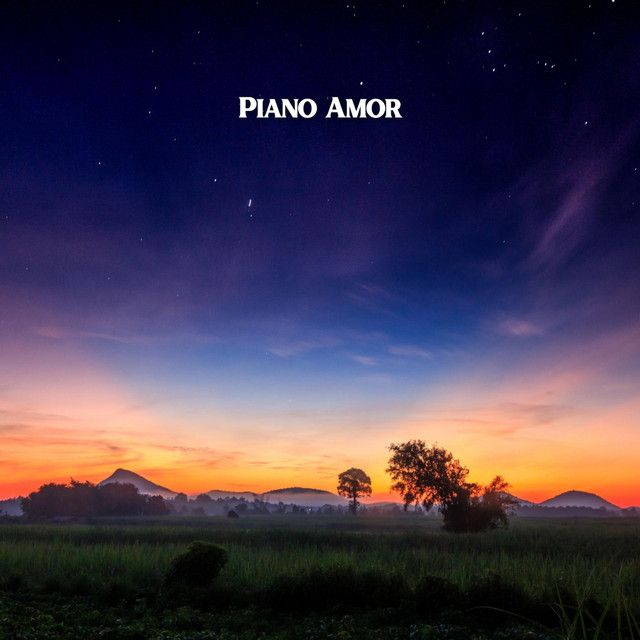 Обкладинка: Song of Dawn — Lesfm