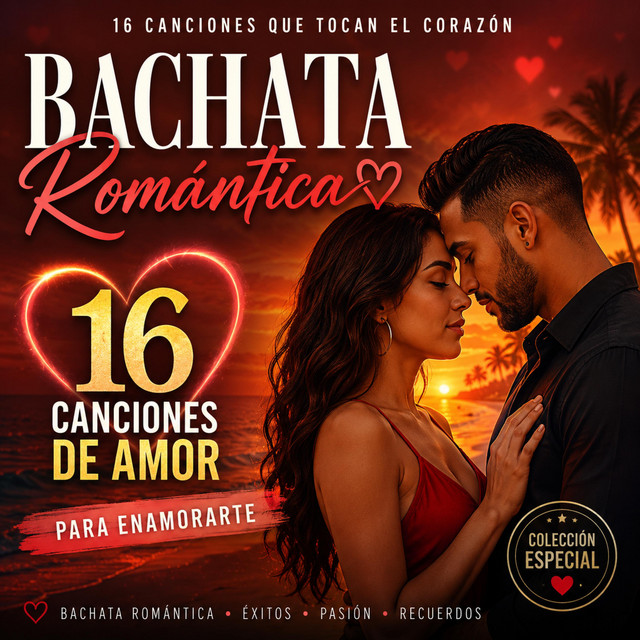 Latino.Bachata