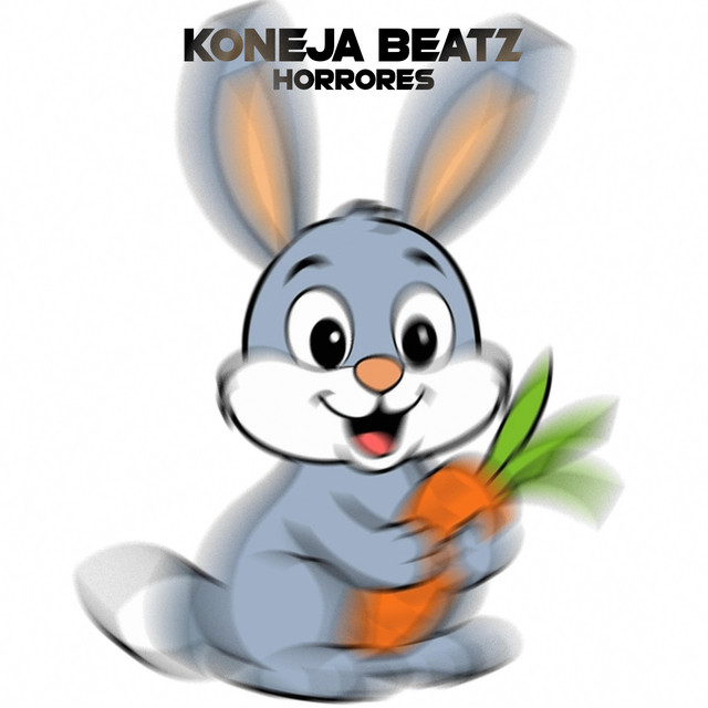 KONEJA BEATZ