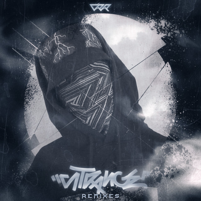 Обкладинка Toxid — Strange Remixes