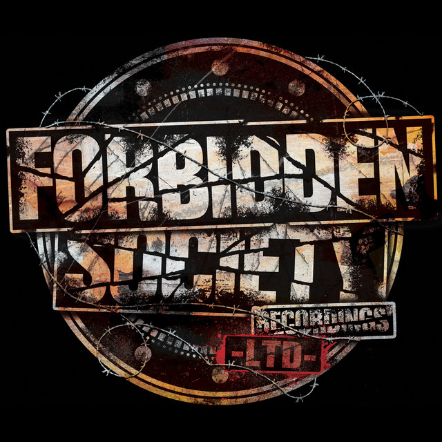 First Step album art