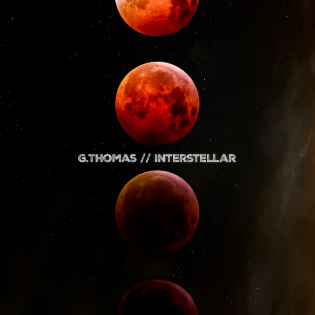 Interstellar