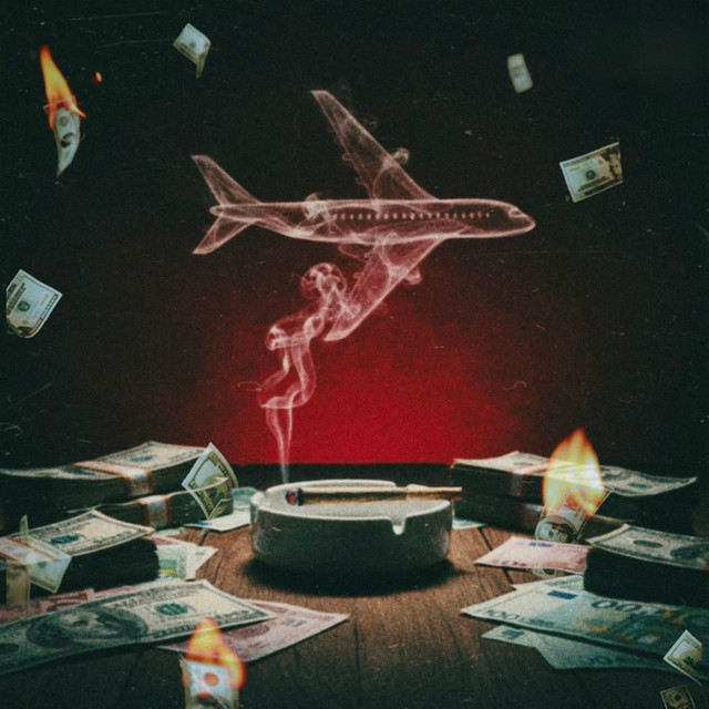 MEGA FUNK - MONEY