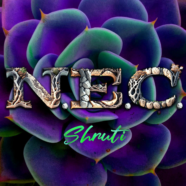 N.E.C.