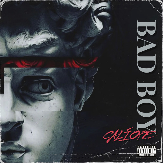 Bad Boy - Versión nueva