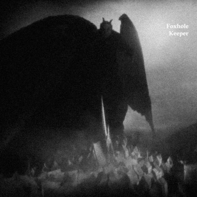 Keeper (single)