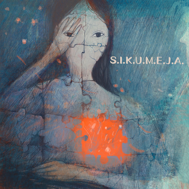 SikuMeja