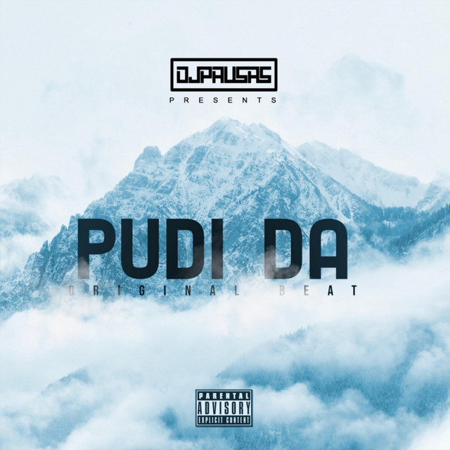 Djpausas