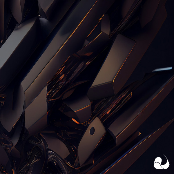 Album art for Ignum