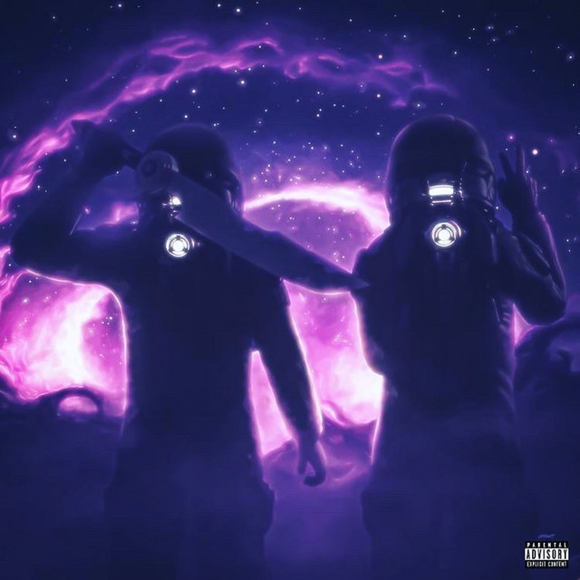 ENVY ME cover art