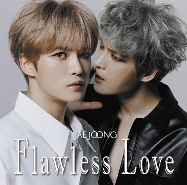 ジェジュン直筆サインＦlawless Love Flawless Love - Album by Kim Jae Joong | Spotify