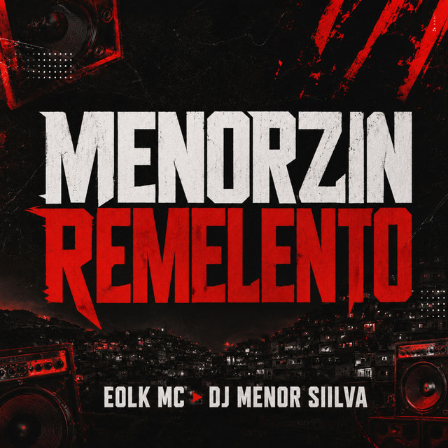 Menorzin Remelento