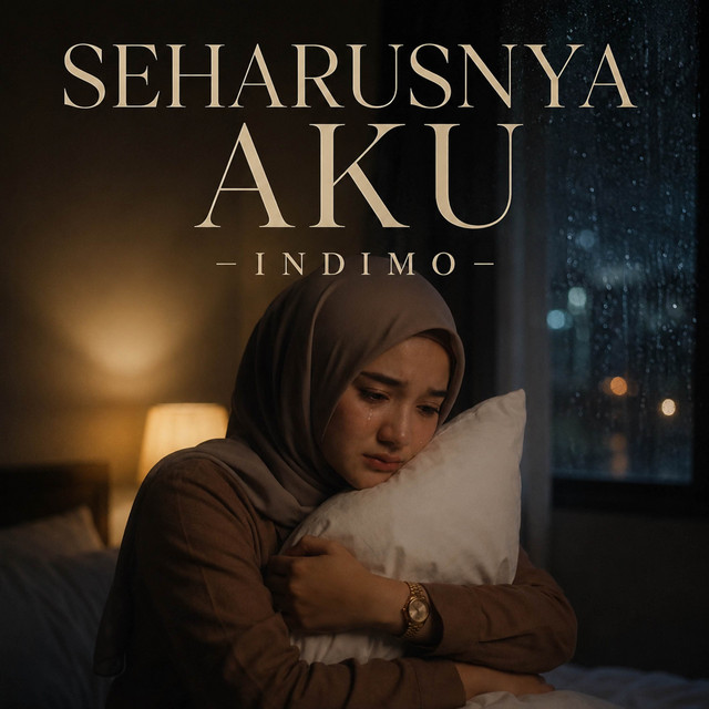 Indimo