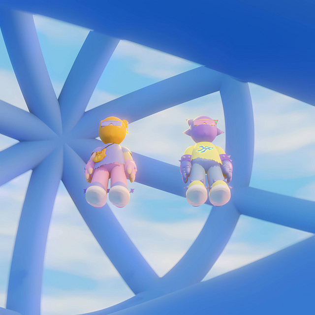 XXLWRLD