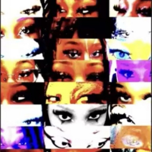 FLY! cover art
