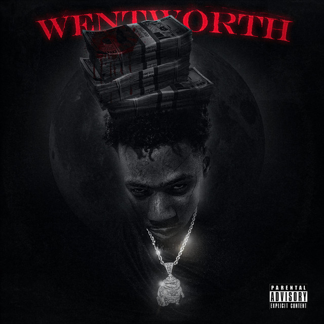 WENTWORTH