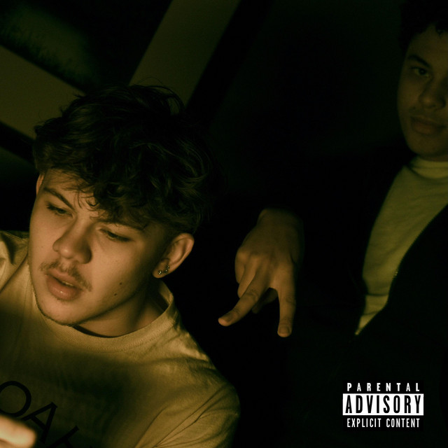 777 cover