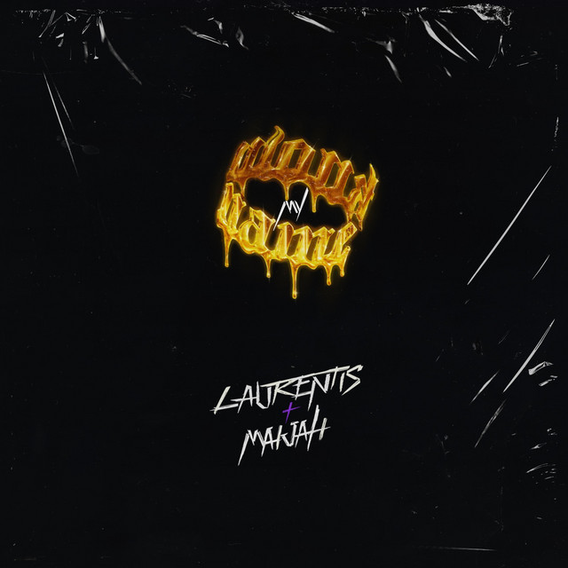 KNOW MY NAME (DELUXE)