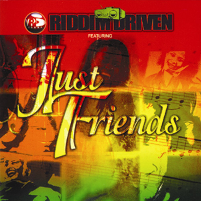 Informer
