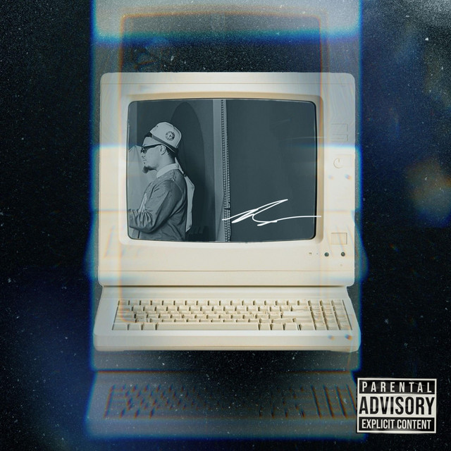 WORK FOR IT cover art