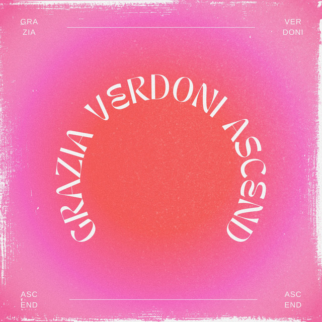 Grazia Verdoni